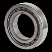 Single Row Cylindrical Roller Bearings
