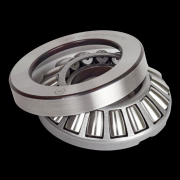 Spherical Roller Thrust Bearings