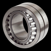 Special Bearings