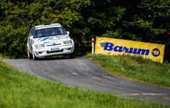 Customer Solutions of Bearings - ZKL in Motorsports