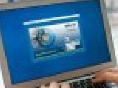 Introducing MES system in ZKL Brno plant