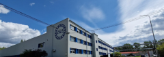 Investments in Production Facilities Aim to Decrease Operational Energy Demands